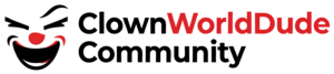 ClownWorldDude Community