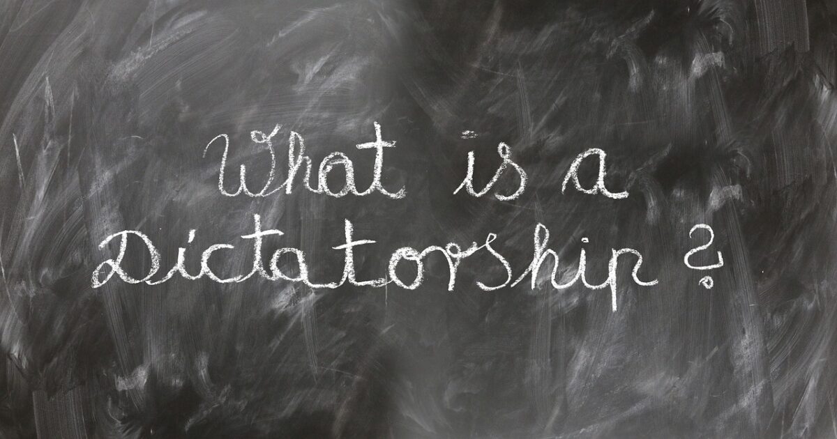dictatorship, board, school, teaching, question, democracy, europe, countries, borders, responsibility, earth, globalization, global, international, worldwide, country, states, symbol, politics, conservation, dictatorship, dictatorship, dictatorship, dictatorship, dictatorship