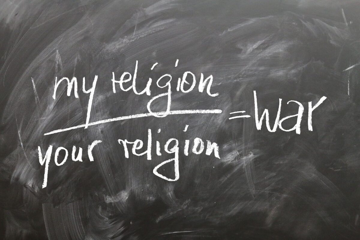 board, religion, war, different, islam, christianity, judaism, god, hinduism, faith, buddhism, creator, heaven, war, islam, islam, islam, islam, islam, hinduism, hinduism, creator