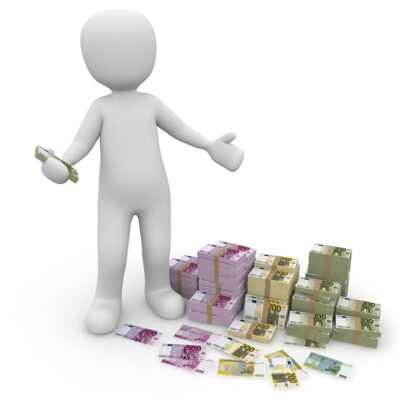 money, euro, profit, currency, dollar bill, seem, finance, banknotes, success, paper money, financial world, euro sign, money, money, money, money, money, euro, profit, profit, profit, profit
