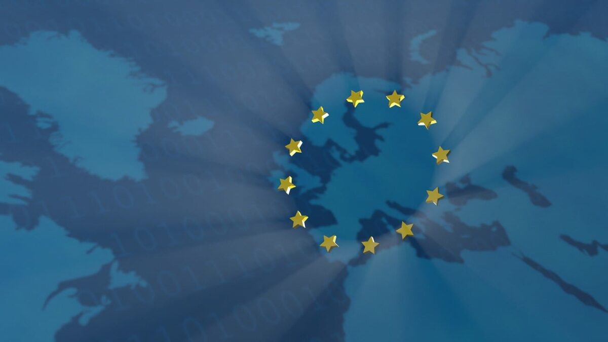european union, eu, europe, privacy policy, data, icon picture, european union, european union, european union, european union, european union