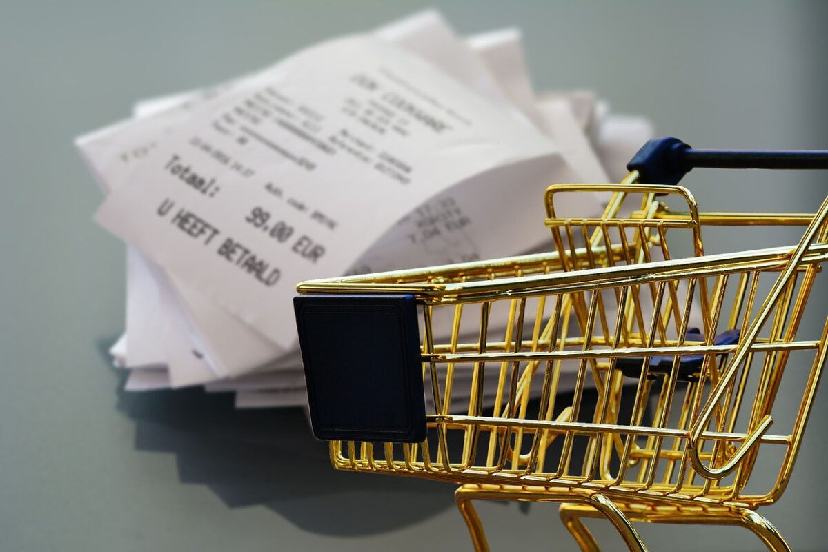 shopping, receipt, business, retail trade, shopping venture, transport, supermarket, food, purchasing, load, receipt, receipt, receipt, receipt, receipt, supermarket