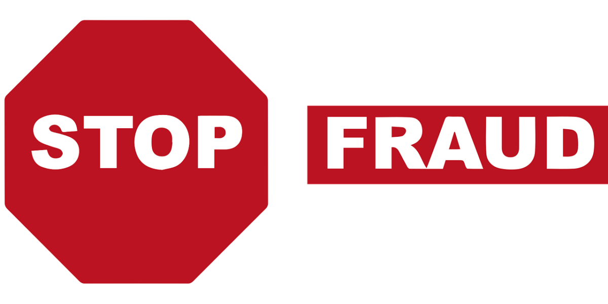 stop, fraud, signage, scam, phishing, hack, cyber, cybersecurity, computer security, cut out, fraud, fraud, fraud, fraud, fraud, scam, scam, scam, scam