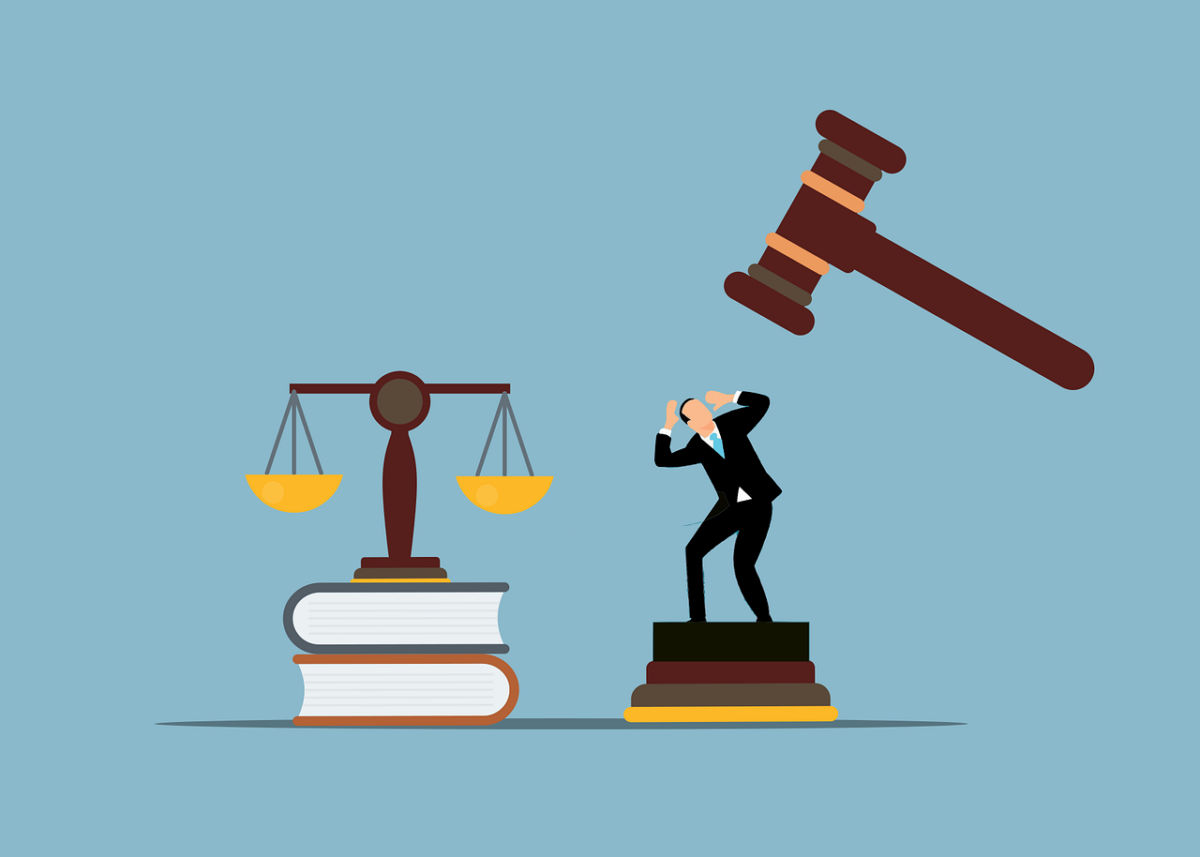 judgment, punishment, justice, court, gavel, guilty, authority, courtroom, criminal, decision, desk, government, hammer, judicial, law, legal, professional, seat, state, table, trial, working, young, system, justice, justice, justice, justice, justice, court, court, court, gavel, law, law, legal, legal, legal, legal, legal