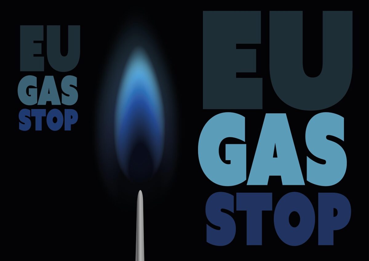 eu, gas, natural gas, energy, embargo, fossil energy, environmental pollution, environment, carbon footprint, natural gas, natural gas, natural gas, natural gas, natural gas