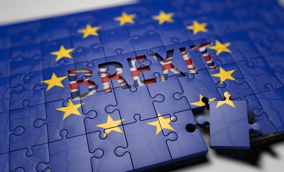 brexit, puzzle, eu, europe, england, united kingdom, brexit, brexit, brexit, brexit, brexit